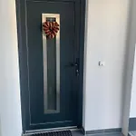 Haus Anna Apartman