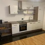 Haus Anna * 제펠드 인 티롤