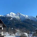 Haus Anna * Seefeld in Tirol