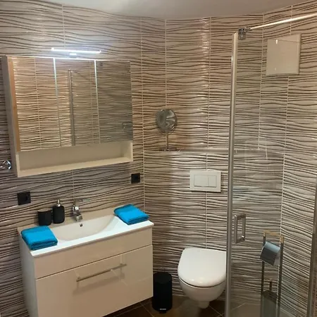 Haus Anna * Seefeld in Tirol