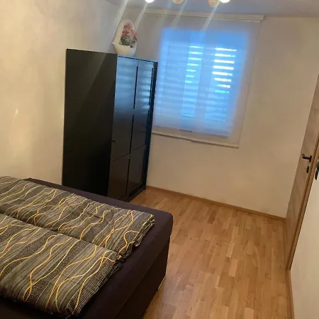 Haus Anna * 蒂罗尔-泽费尔德