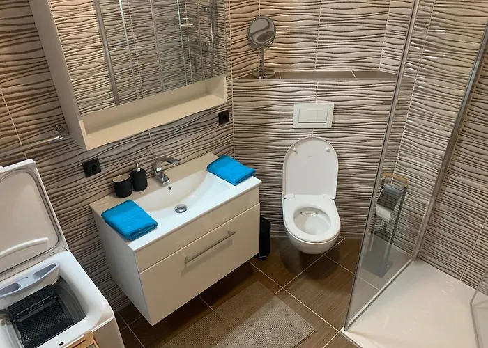 Haus Anna * ゼーフェルト・イン・チロル