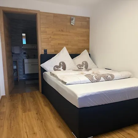Haus Anna * זיפלד אין טירול