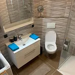 Haus Anna * Seefeld in Tirol